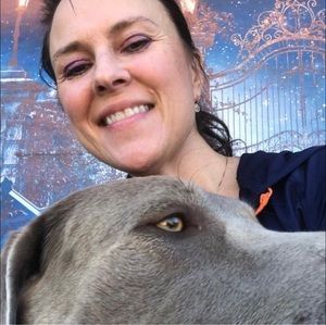 Meet your Posher, Sonya